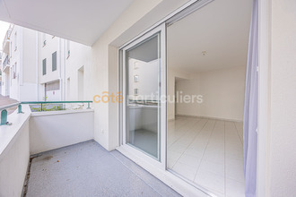 achat appartement nantes 44000