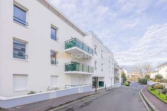 achat appartement nantes 44000