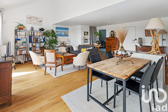 achat appartement nantes 44000