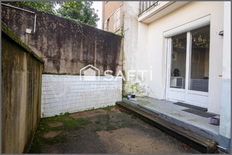 achat appartement nantes 44000