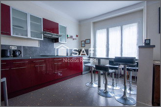 achat appartement nantes 44000