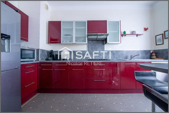 achat appartement nantes 44000