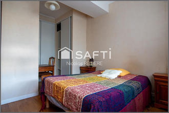 achat appartement nantes 44000