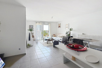 achat appartement nantes 44000
