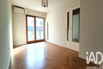 achat appartement nantes 44000