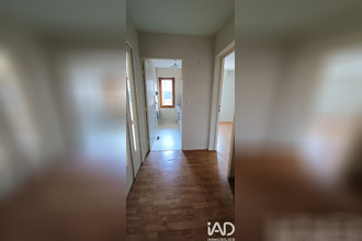 achat appartement nantes 44000