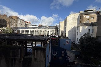 achat appartement nantes 44000