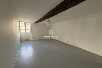 achat appartement nantes 44000