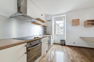 achat appartement nantes 44000