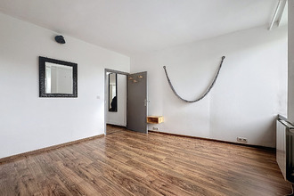 achat appartement nantes 44000