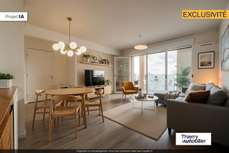 achat appartement nantes 44000