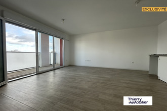 achat appartement nantes 44000