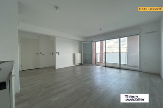 achat appartement nantes 44000