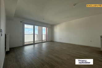 achat appartement nantes 44000