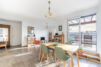 achat appartement nantes 44000