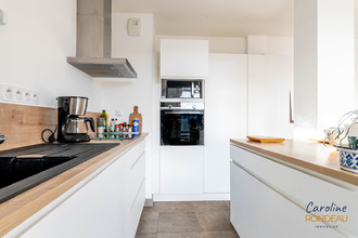 achat appartement nantes 44000