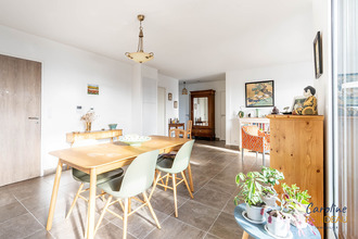 achat appartement nantes 44000