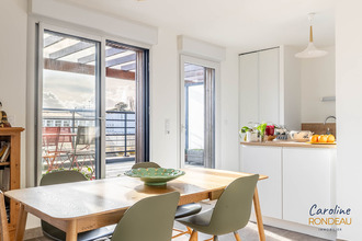 achat appartement nantes 44000