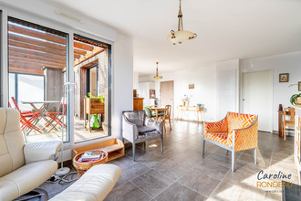 achat appartement nantes 44000