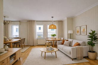 achat appartement nantes 44000