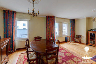 achat appartement nantes 44000