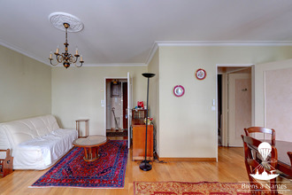 achat appartement nantes 44000