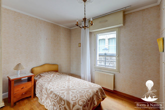 achat appartement nantes 44000