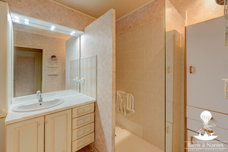 achat appartement nantes 44000