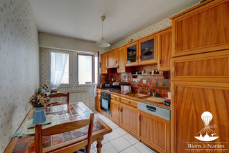 achat appartement nantes 44000