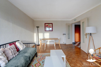 achat appartement nantes 44000