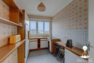 achat appartement nantes 44000