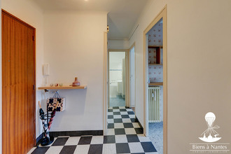 achat appartement nantes 44000