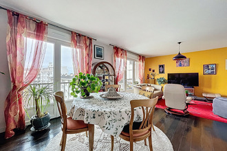 achat appartement nantes 44000