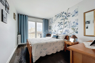 achat appartement nantes 44000