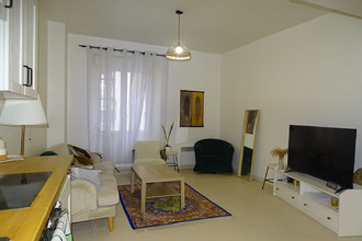 achat appartement nantes 44000