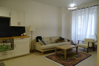 achat appartement nantes 44000