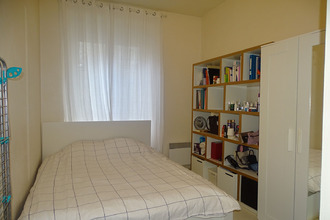 achat appartement nantes 44000