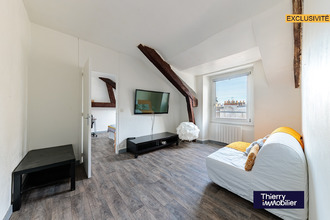 achat appartement nantes 44000