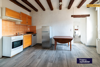 achat appartement nantes 44000