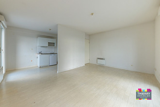 achat appartement nantes 44000