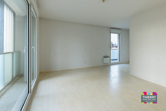 achat appartement nantes 44000