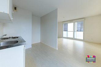 achat appartement nantes 44000