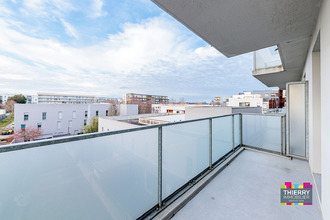 achat appartement nantes 44000