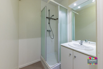 achat appartement nantes 44000