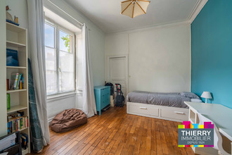 achat appartement nantes 44000