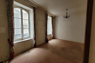 achat appartement nantes 44000