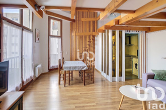 achat appartement nantes 44000