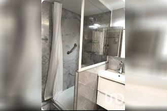 achat appartement nantes 44000