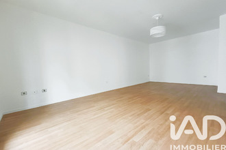 achat appartement nantes 44000