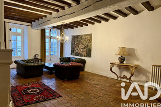 achat appartement nantes 44000